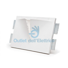 Belfiore 2369.004.l47 vela usato  Bari