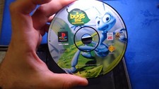 Bug life megaminimondo usato  Modena