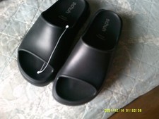 schuh for sale schuh for sale WREXHAM