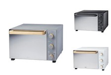 48l mini oven for sale  KINGTON