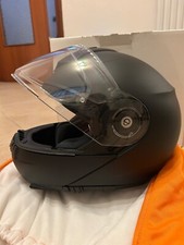 Casco schuberth pro usato  Moncalieri