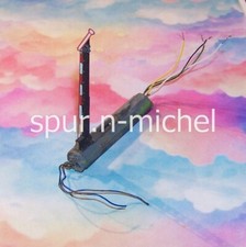 Signal formsignal hauptsignal gebraucht kaufen  Deutschland
