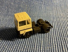 Modell lkw cm gebraucht kaufen  Hamburg