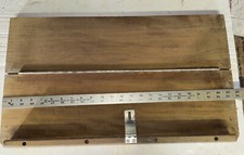 Boat door hatch for sale  Hanover