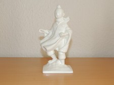 Figurine tintin mako d'occasion  Pfastatt