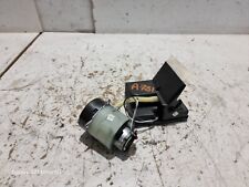 Mercedes class central for sale  HAYWARDS HEATH
