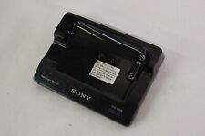 Sony handycam station for sale  ROSSENDALE