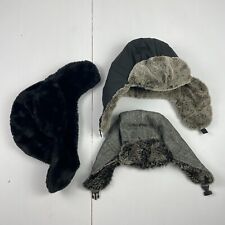 Russische mütze konvolut gebraucht kaufen  Versand nach Germany