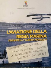 Aviazione della regia usato  Tuoro sul Trasimeno
