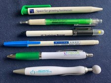 Business services pens for sale  MAIDSTONE