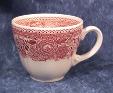 Villeroy boch burgenland gebraucht kaufen  Neuengörs