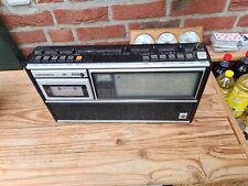 Grundig c6500 automatic gebraucht kaufen  Heek