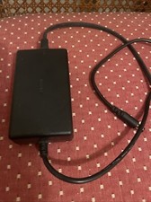 Oem bose pin for sale  Norcross
