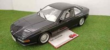 Bmw 850i coupé d'occasion  Rochefort-Montagne