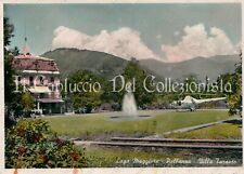1955 pallanza villa usato  Cremona