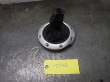 Gear stick surround for sale  SCUNTHORPE