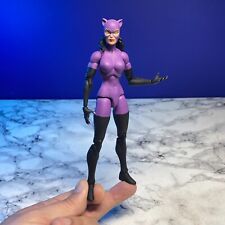 Collectibles essentials knight for sale  NORTHAMPTON