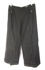 Sarah pacini italy for sale  San Diego