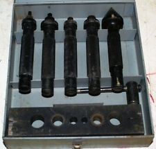 Unicum professionnel matrice d'occasion  Trouy