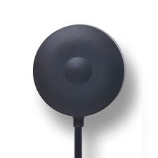 Oral braun base usato  Fabriano