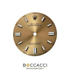 Rolex quadrante quadrante usato  Sant Angelo Romano