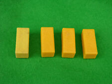 Britains farmyard accessories for sale  PETERBOROUGH