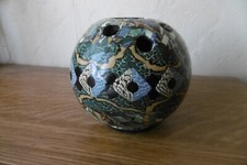 Gerbino vase pique d'occasion  Évry