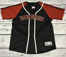 Arizona diamondbacks jersey for sale  Phoenix