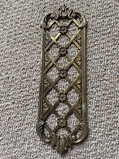 Reclaimed vintage decorative for sale  KEIGHLEY