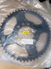 Yamaha dt125 tenere for sale  LOUTH