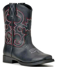 Western cowboy boots for sale  Cedar Rapids