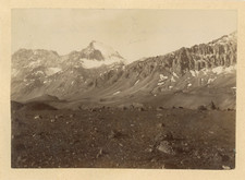 atacama d'occasion atacama d'occasion  Pagny-sur-Moselle