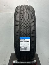 Used p235 60r18 for sale  Staten Island