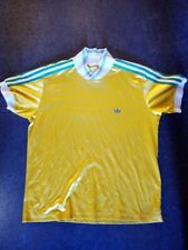 Real super vintage usato  Torino