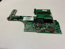 Probook 455 working for sale  NEWCASTLE UPON TYNE