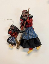 Friedrichshafen buchhornhexen  gebraucht kaufen  Deutschland