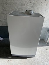 Domestic gas fired for sale  GLASGOW
