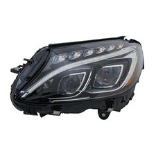 Mb2502226r original equipment for sale  USA