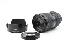 Canon 105mm ii for sale  Indianapolis