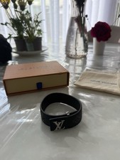 Bracelet d'occasion  Bron