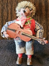 Old peter red for sale  Princeton