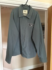Vans men medium for sale  MALDON
