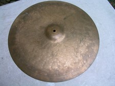 großes Sabian Becken 20" comprar usado großes Sabian Becken 20" comprar usado  Enviando para Brazil