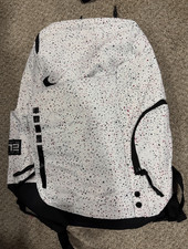 Nike elite backpack for sale  Wichita Falls