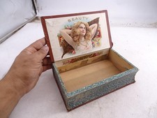 old cigar boxes for sale  Lannon