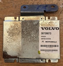 2007 volvo r s60 for sale 2007 volvo r s60 for sale Winston Salem