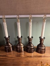 Bethlehem lights premium for sale  Port Saint Lucie
