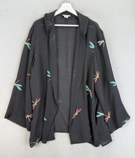 Vintage grace chuang for sale  Cedar Falls