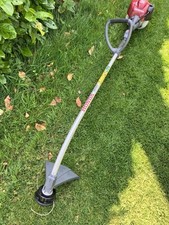Honda ums425e petrol for sale  LEOMINSTER
