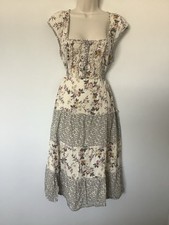Noa noa size for sale  ROCHESTER